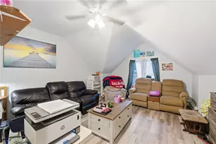 248 Church St, Burrillville, RI 02859 - Photo 23