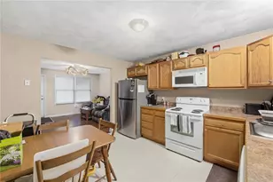 248 Church St, Burrillville, RI 02859 - Photo 11