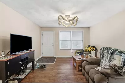 248 Church Street, Burrillville, RI 02859 - Photo 7