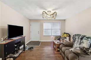 248 Church St, Burrillville, RI 02859 - Photo 7