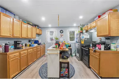 248 Church Street, Burrillville, RI 02859 - Photo 13