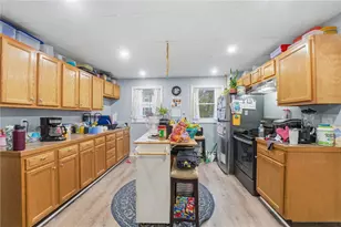 248 Church St, Burrillville, RI 02859 - Photo 13