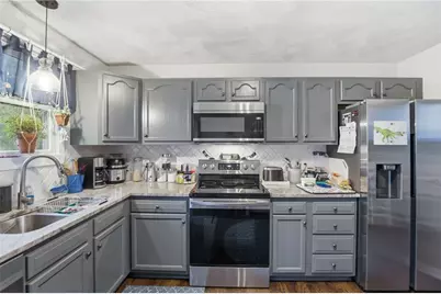 248 Church Street, Burrillville, RI 02859 - Photo 9