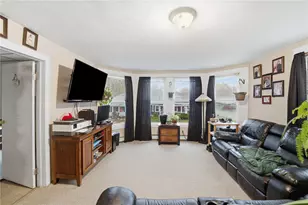 248 Church St, Burrillville, RI 02859 - Photo 5