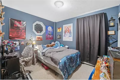 248 Church Street, Burrillville, RI 02859 - Photo 19