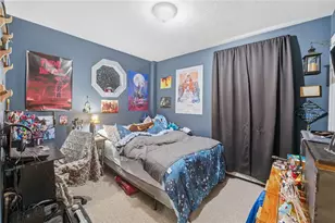 248 Church St, Burrillville, RI 02859 - Photo 19