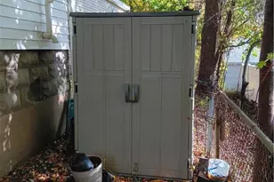 235 6th Ave, Woonsocket, RI 02895 - Photo 7