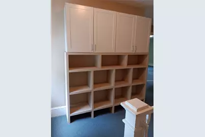 235 Sixth Avenue, Woonsocket, RI 02895 - Photo 21