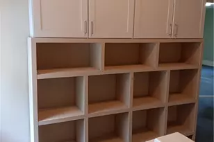 235 6th Ave, Woonsocket, RI 02895 - Photo 21