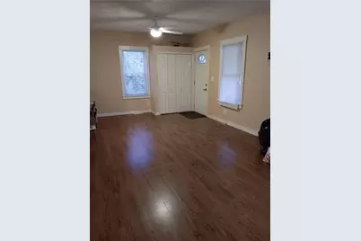 235 Sixth Avenue, Woonsocket, RI 02895 - Photo 15