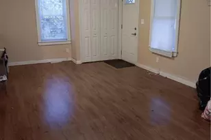 235 6th Ave, Woonsocket, RI 02895 - Photo 15