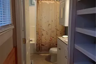 235 6th Ave, Woonsocket, RI 02895 - Photo 9