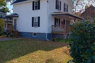 235 6th Ave, Woonsocket, RI 02895 - Photo 3