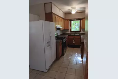 235 Sixth Avenue, Woonsocket, RI 02895 - Photo 11