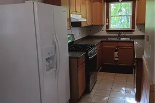 235 6th Ave, Woonsocket, RI 02895 - Photo 11