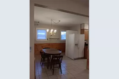 235 Sixth Avenue, Woonsocket, RI 02895 - Photo 13