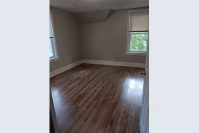 235 Sixth Avenue, Woonsocket, RI 02895 - Photo 19