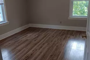 235 6th Ave, Woonsocket, RI 02895 - Photo 19