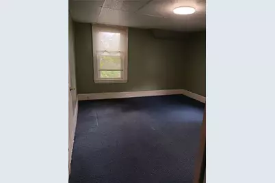 235 Sixth Avenue, Woonsocket, RI 02895 - Photo 17