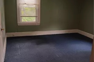 235 6th Ave, Woonsocket, RI 02895 - Photo 17