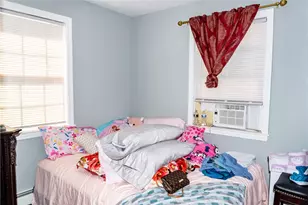 67 Trask St, Providence, RI 02905 - Photo 33