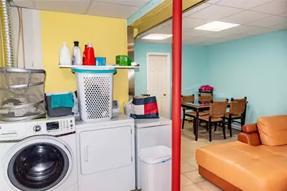 67 Trask Street, Providence, RI 02905 - Photo 11