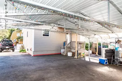 67 Trask Street, Providence, RI 02905 - Photo 17