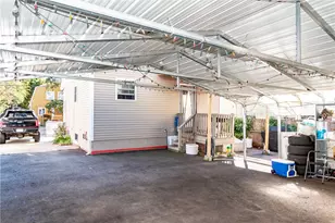 67 Trask St, Providence, RI 02905 - Photo 17