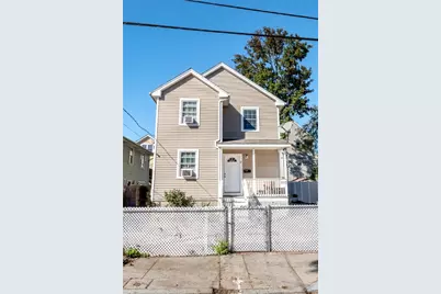 67 Trask Street, Providence, RI 02905 - Photo 5