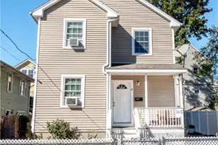 67 Trask St, Providence, RI 02905 - Photo 5