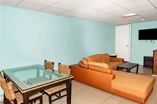 67 Trask St, Providence, RI 02905 - Photo 7