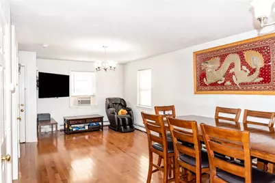 67 Trask Street, Providence, RI 02905 - Photo 19