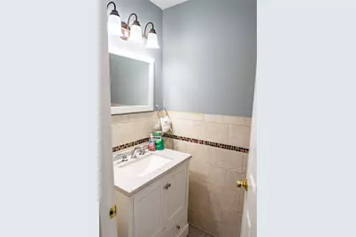 67 Trask Street, Providence, RI 02905 - Photo 21