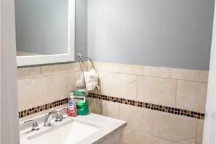 67 Trask St, Providence, RI 02905 - Photo 21