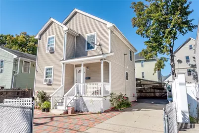 67 Trask Street, Providence, RI 02905 - Photo 3