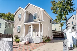 67 Trask St, Providence, RI 02905 - Photo 3