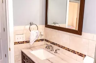 67 Trask St, Providence, RI 02905 - Photo 29