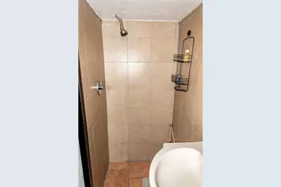 67 Trask Street, Providence, RI 02905 - Photo 13