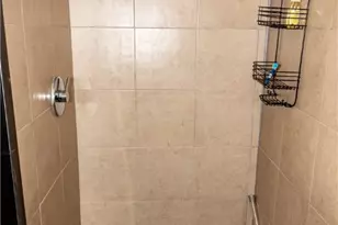 67 Trask St, Providence, RI 02905 - Photo 13