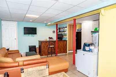 67 Trask Street, Providence, RI 02905 - Photo 37