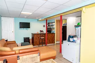 67 Trask St, Providence, RI 02905 - Photo 37