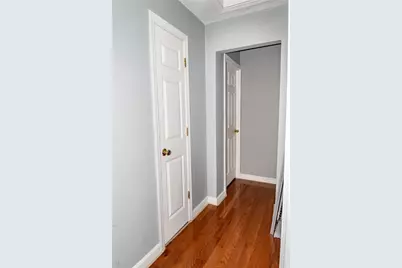67 Trask Street, Providence, RI 02905 - Photo 25