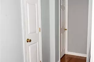 67 Trask St, Providence, RI 02905 - Photo 25