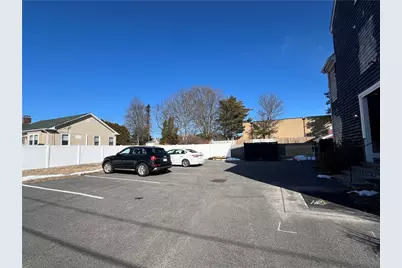 190 East Main Road #3, Middletown, RI 02842 - Photo 17