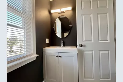 190 East Main Road #3, Middletown, RI 02842 - Photo 13