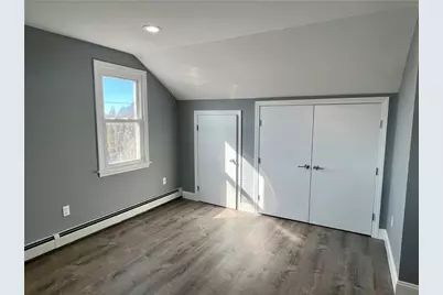 190 East Main Road #3, Middletown, RI 02842 - Photo 5