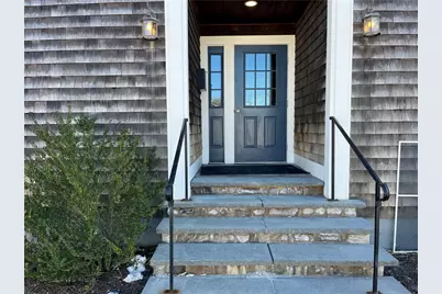 190 East Main Road #3, Middletown, RI 02842 - Photo 15