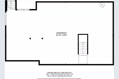 2 Winsor Road, Scituate, RI 02857 - Photo 35