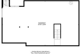 2 Winsor Rd, Scituate, RI 02857 - Photo 35