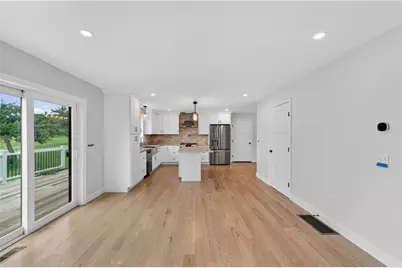 2 Winsor Road, Scituate, RI 02857 - Photo 13